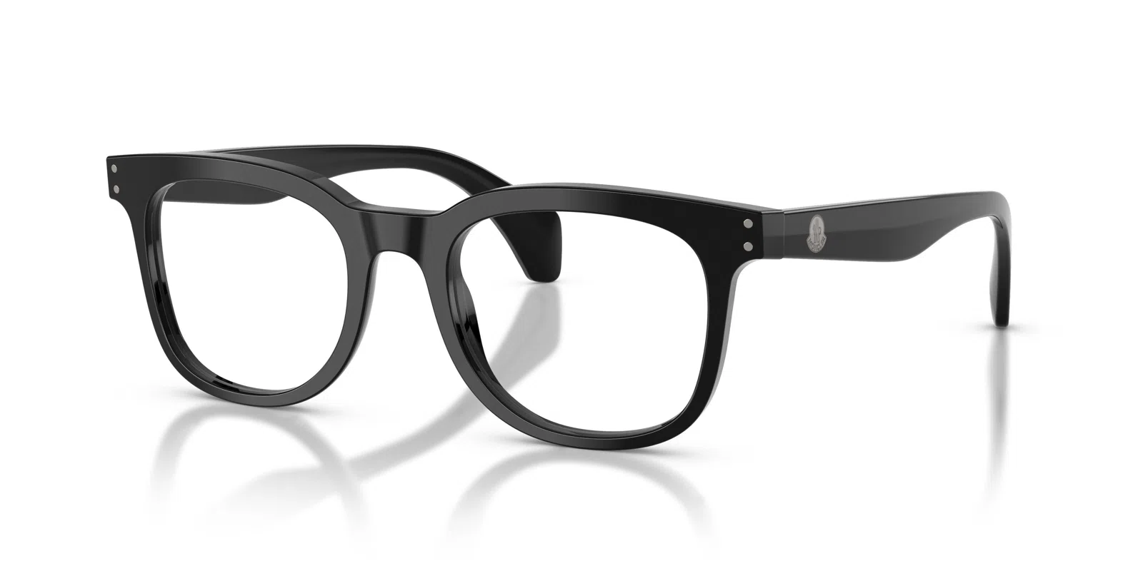 Moncler 2023 Eyeglasses - view 20